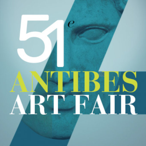 Antibes Art Fair: cet amoureux de l'horlogerie vous fait découvrir les  joyaux d'antan - Nice-Matin